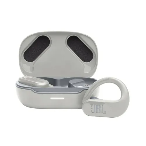 JBL Endurance Peak 3