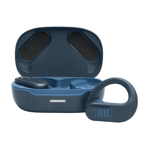 JBL Endurance Peak 3