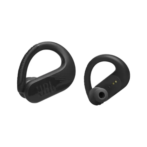 JBL Endurance Peak 3