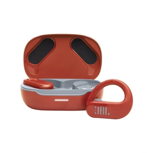 JBL Endurance Peak 3