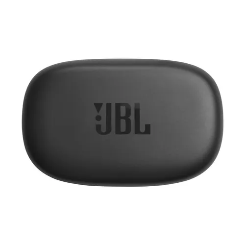 JBL Endurance Peak 3 Earbuds