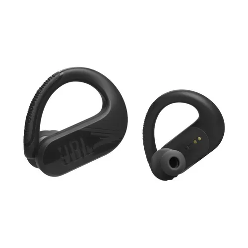 JBL Endurance Peak 3 Earbuds