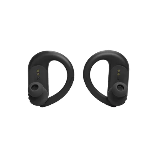 JBL Endurance Peak 3 TWS Earbuds