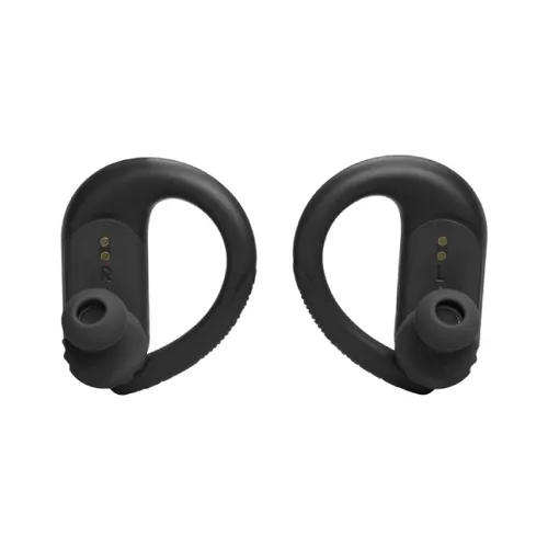 JBL Endurance Peak 3
