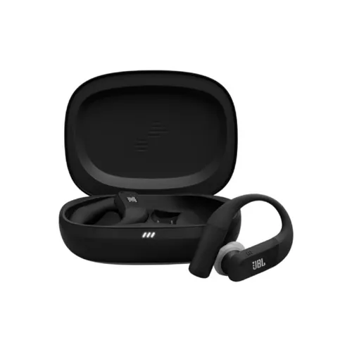 JBL Endurance Peak 4
