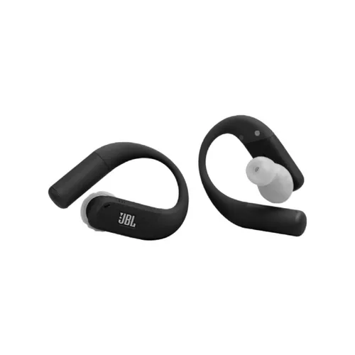 JBL Endurance Peak 4