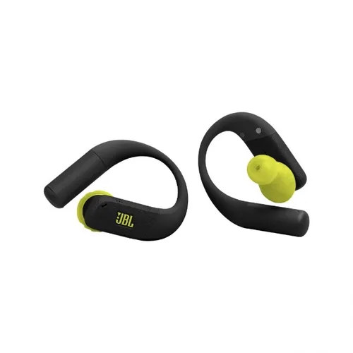 JBL Endurance Peak 4