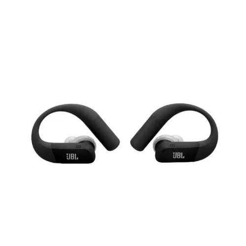 JBL Endurance Peak 4