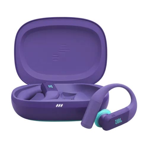 JBL Endurance Peak 4
