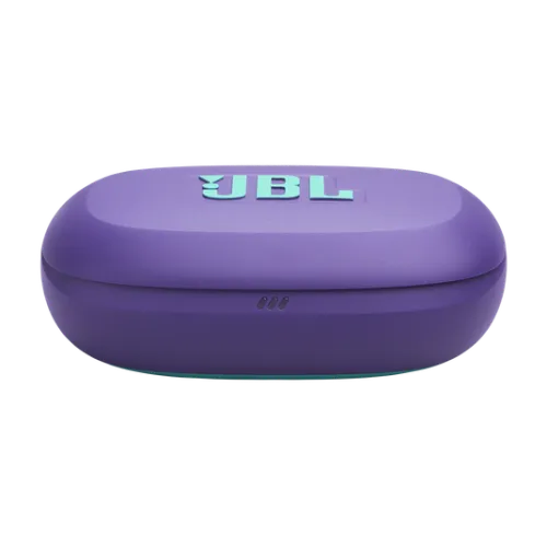 JBL Endurance Peak 4