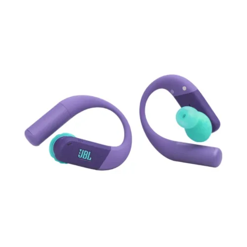 JBL Endurance Peak 4