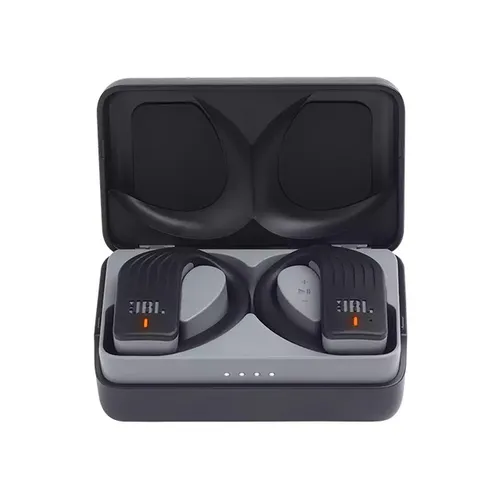 JBL Endurance PEAK
