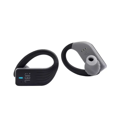 JBL Endurance PEAK
