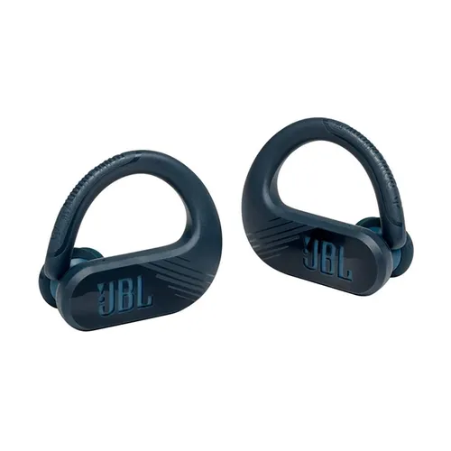 JBL Endurance Peak II