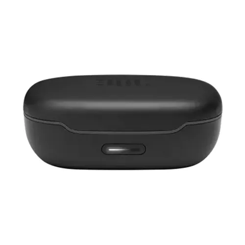 JBL Endurance Peak II