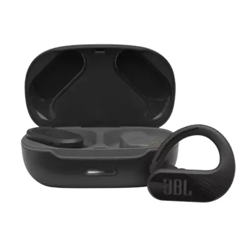JBL Endurance Peak II