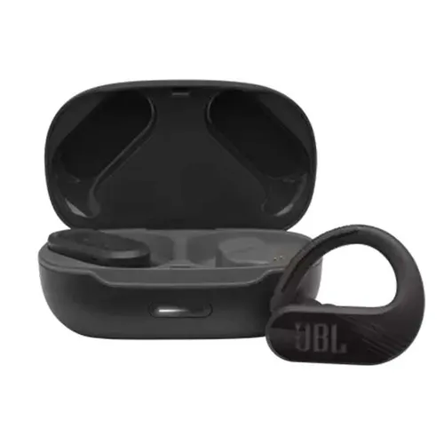 JBL Endurance Peak II