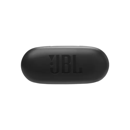 JBL Endurance Race 2