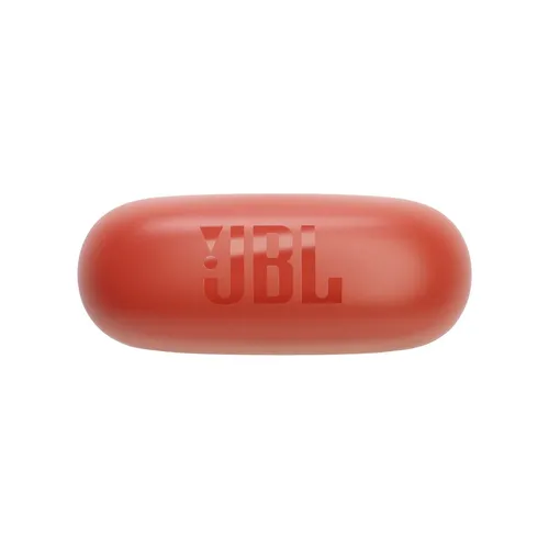 JBL Endurance Race TWS Waterproof True Wireless Active Sport Earbuds