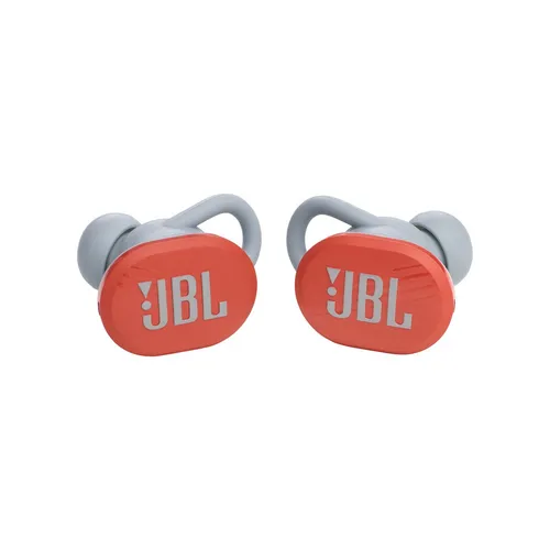 JBL Endurance Race TWS Waterproof True Wireless Active Sport Earbuds