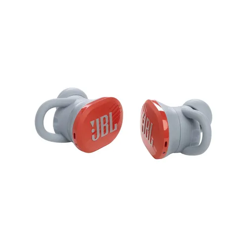 JBL Endurance Race TWS Waterproof True Wireless Active Sport Earbuds