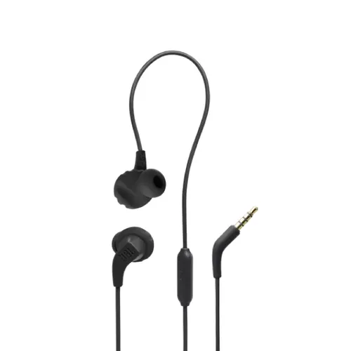 JBL Endurance Run 2 Wired
