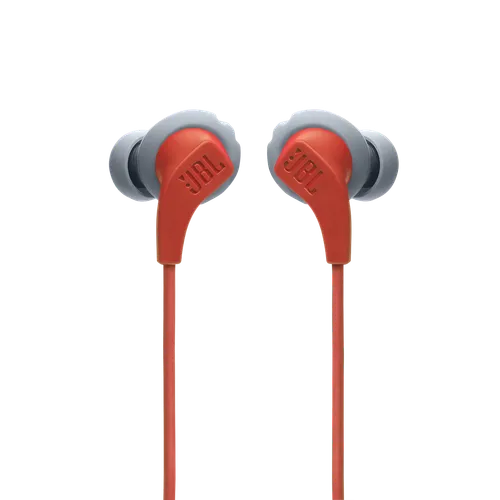 JBL Endurance Run 2 Wired