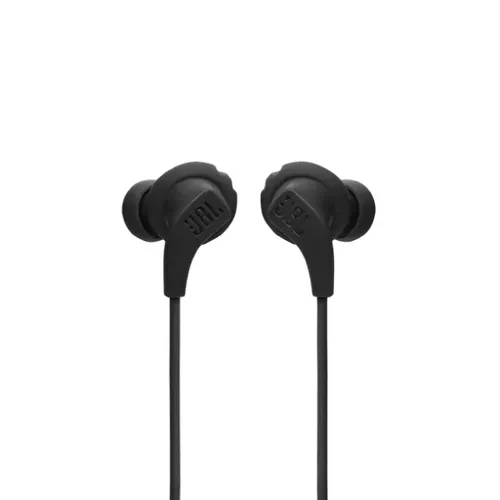 JBL Endurance Run 2 Wired