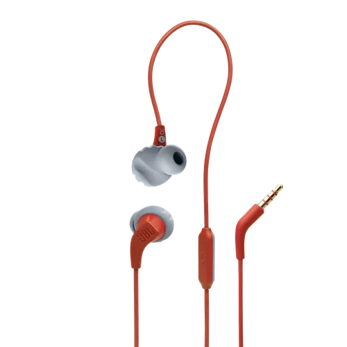 JBL Endurance Run 2 Wired