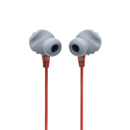 JBL Endurance Run 2 Wired