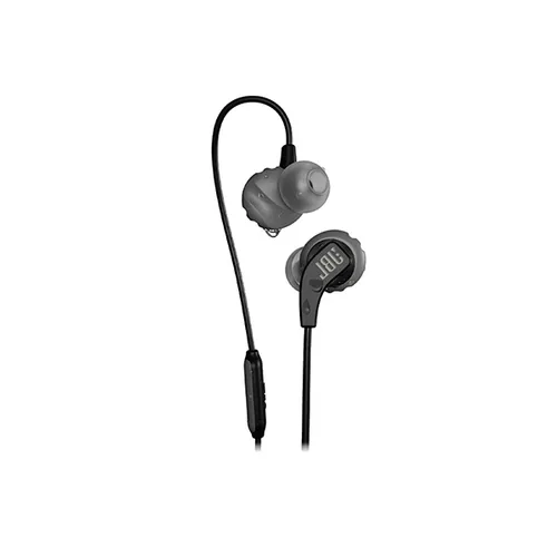 JBL Endurance Run 2 Wired Earphones