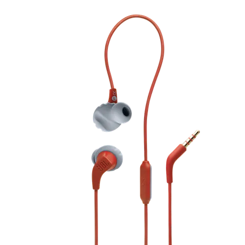JBL Endurance Run 2 Wired