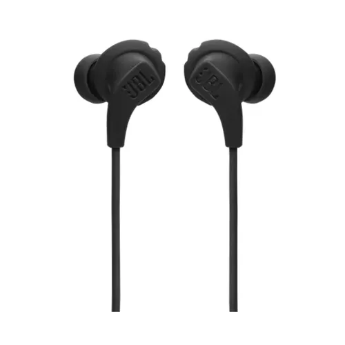 JBL Endurance Run 2 Wired