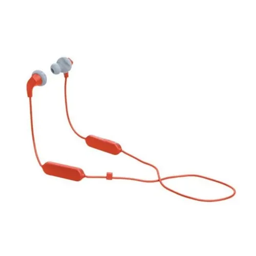 JBL Endurance Run 2 Wireless