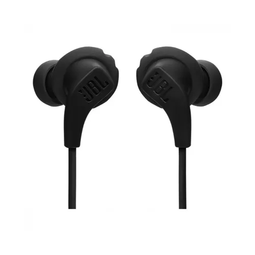 JBL Endurance Run 2 Wireless