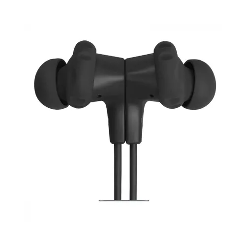 JBL Endurance Run 2 Wireless