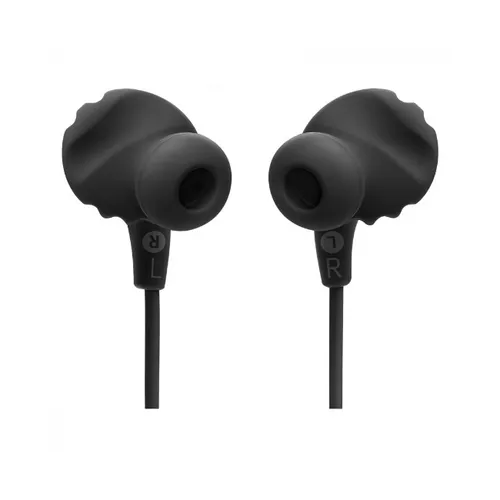 JBL Endurance Run 2 Wireless