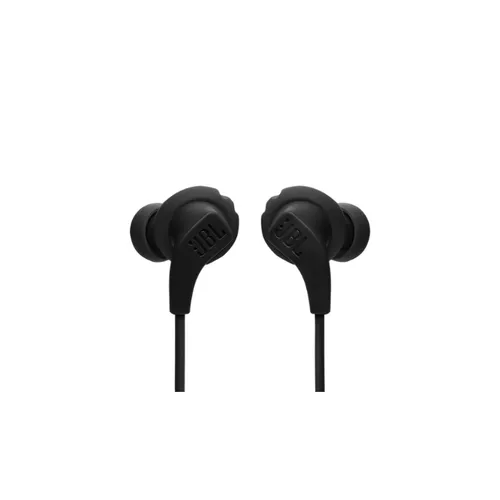 JBL Endurance Run 2 Wireless - Black