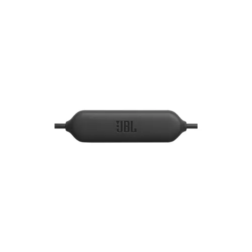 JBL Endurance Run 2 Wireless - Black
