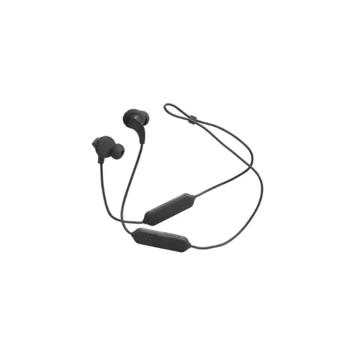 JBL Endurance Run 2 Wireless – Black
