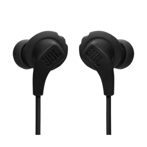 JBL Endurance Run 2 Wireless