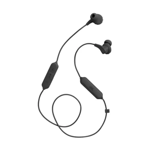 JBL Endurance Run 2 Wireless Waterproof Neckband