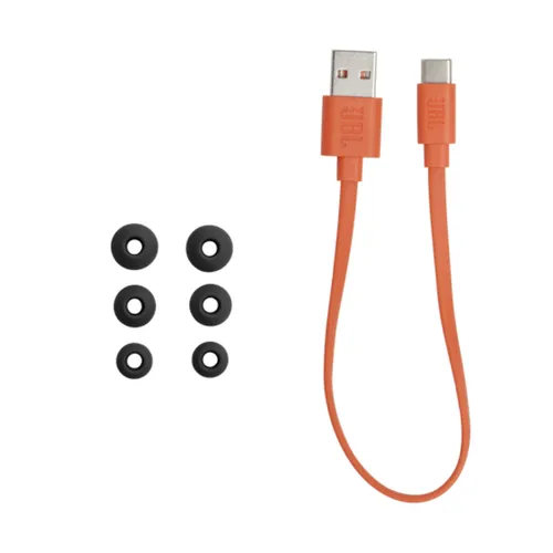JBL Endurance Run 2 Wireless Waterproof Neckband