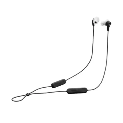 JBL Endurance Run 3 Wireless Neckband