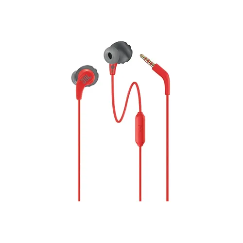 JBL Endurance RUN