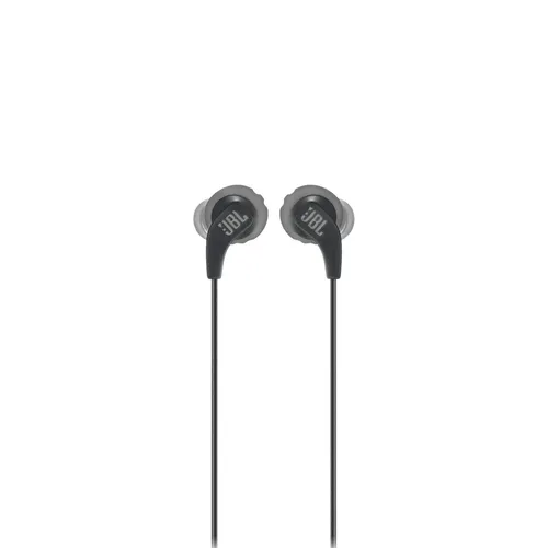 JBL Endurance RUN
