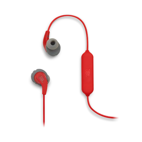 JBL Endurance Run BT