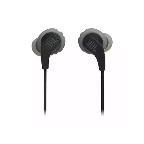 JBL Endurance RUN BT