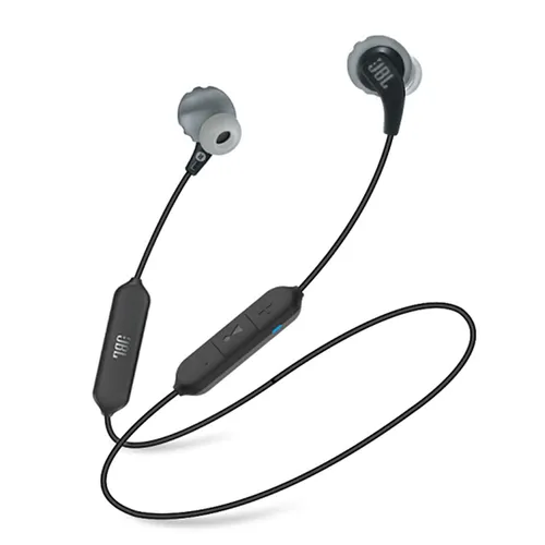 JBL Endurance RUN BT