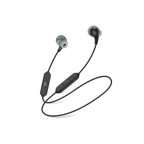 JBL Endurance Run BT